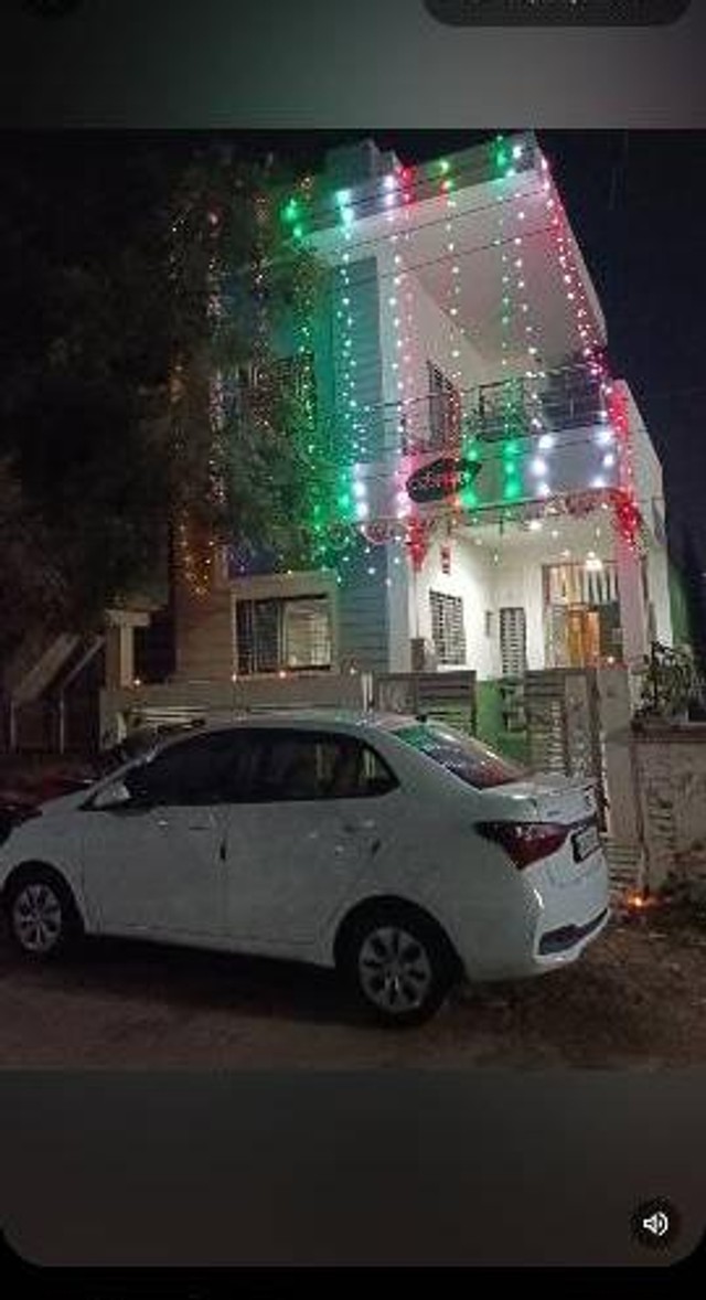 Second-hand 2018 Hyundai Xcent 1.2 CRDi S for sale in Bhusawal-3