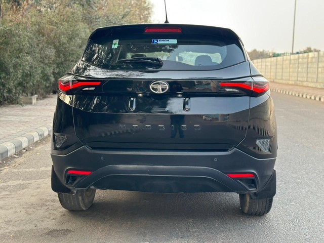 Second-hand 2022 Tata Harrier XT Plus BSVI for sale in Ghaziabad-2