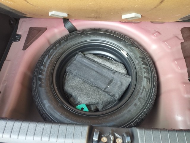 Second-hand 2018 Hyundai i20 1.2 Asta for sale in Coimbatore-5