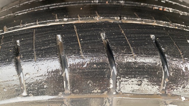 Second-hand 2022 Skoda Slavia 1.0 TSI Active BSVI for sale in Jaipur-29