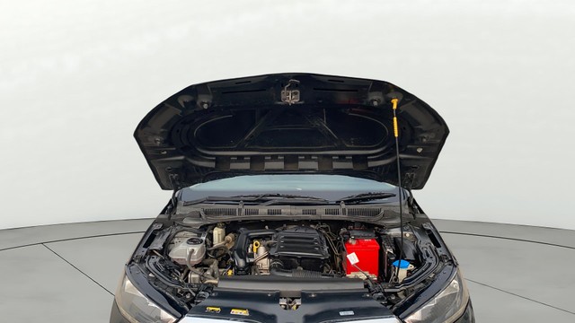 Second-hand 2022 Skoda Slavia 1.0 TSI Active BSVI for sale in Jaipur-9