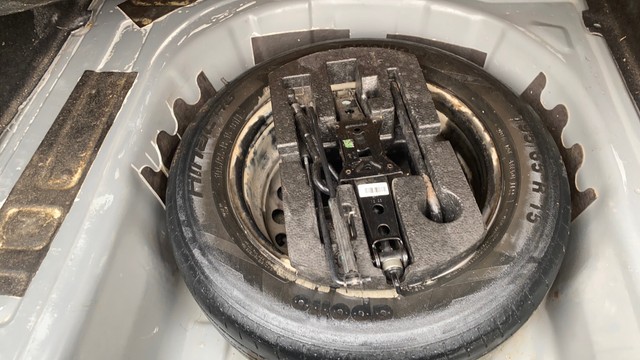 Second-hand 2022 Skoda Slavia 1.0 TSI Active BSVI for sale in Jaipur-27