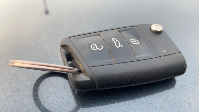 Second-hand 2022 Skoda Slavia 1.0 TSI Active BSVI for sale in Jaipur-21