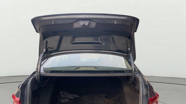 Second-hand 2022 Skoda Slavia 1.0 TSI Active BSVI for sale in Jaipur-20