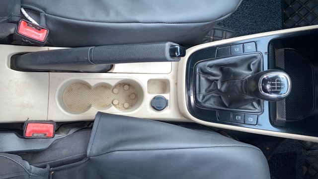 Second-hand 2022 Skoda Slavia 1.0 TSI Active BSVI for sale in Jaipur-13