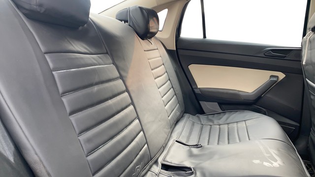 Second-hand 2022 Skoda Slavia 1.0 TSI Active BSVI for sale in Jaipur-16