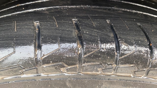 Second-hand 2022 Skoda Slavia 1.0 TSI Active BSVI for sale in Jaipur-28