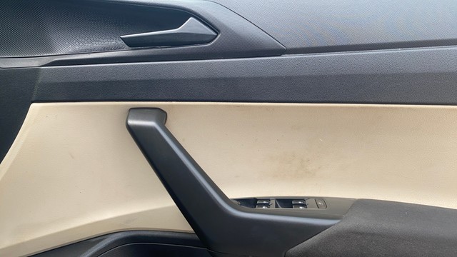 Second-hand 2022 Skoda Slavia 1.0 TSI Active BSVI for sale in Jaipur-17