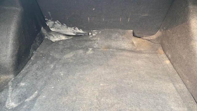 Second-hand 2022 Skoda Slavia 1.0 TSI Active BSVI for sale in Jaipur-19