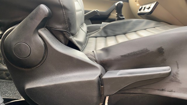 Second-hand 2022 Skoda Slavia 1.0 TSI Active BSVI for sale in Jaipur-18