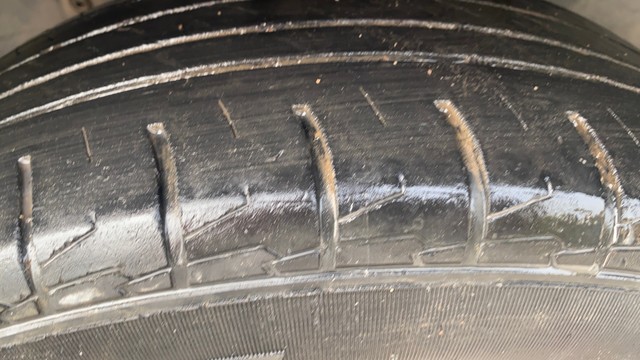 Second-hand 2022 Skoda Slavia 1.0 TSI Active BSVI for sale in Jaipur-30