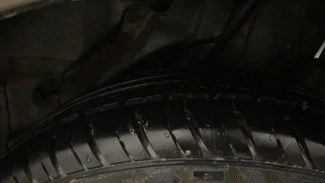 Second-hand 2014 Honda Amaze S i-Vtech for sale in New Delhi-31