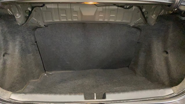 Second-hand 2014 Honda Amaze S i-Vtech for sale in New Delhi-19