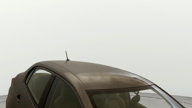 Second-hand 2014 Honda Amaze S i-Vtech for sale in New Delhi-8