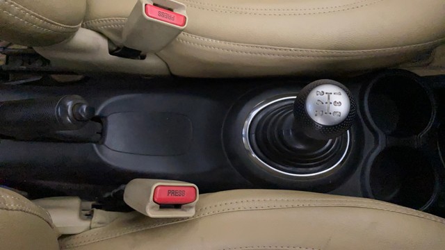 Second-hand 2014 Honda Amaze S i-Vtech for sale in New Delhi-13