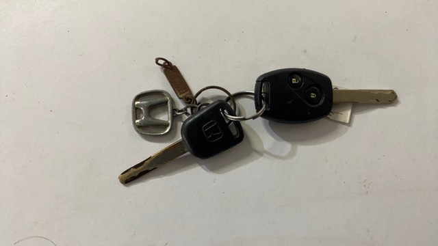 Second-hand 2014 Honda Amaze S i-Vtech for sale in New Delhi-21