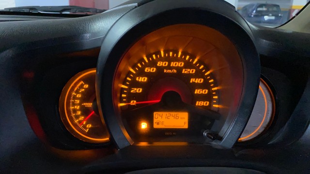 Second-hand 2014 Honda Amaze S i-Vtech for sale in New Delhi-11