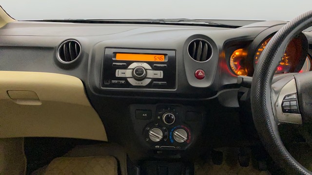 Second-hand 2014 Honda Amaze S i-Vtech for sale in New Delhi-22