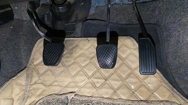 Second-hand 2014 Honda Amaze S i-Vtech for sale in New Delhi-14