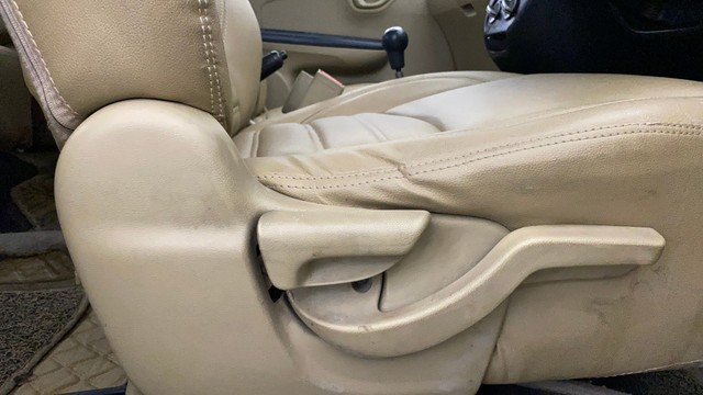 Second-hand 2014 Honda Amaze S i-Vtech for sale in New Delhi-18