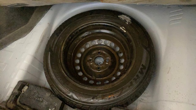 Second-hand 2014 Honda Amaze S i-Vtech for sale in New Delhi-27