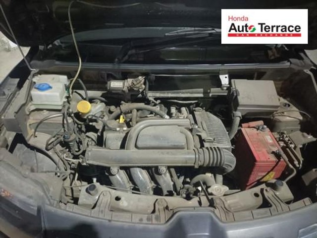 Second-hand 2023 Renault KWID RXT for sale in Kolkata-2