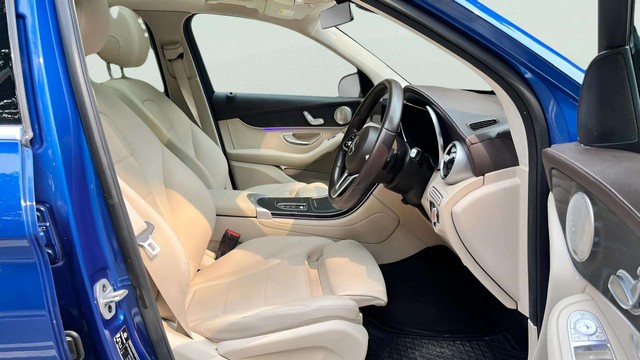 Second-hand 2023 Mercedes-Benz G-Class AMG G 63 Grand Edition for sale in New Delhi-9