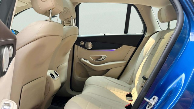 Second-hand 2023 Mercedes-Benz G-Class AMG G 63 Grand Edition for sale in New Delhi-8