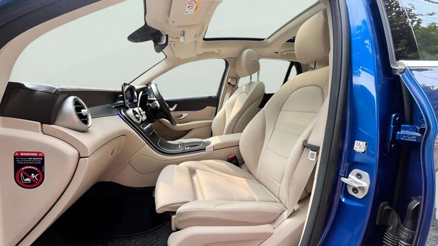 Second-hand 2023 Mercedes-Benz G-Class AMG G 63 Grand Edition for sale in New Delhi-6