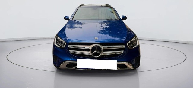 Second-hand 2023 Mercedes-Benz G-Class AMG G 63 Grand Edition for sale in New Delhi-3