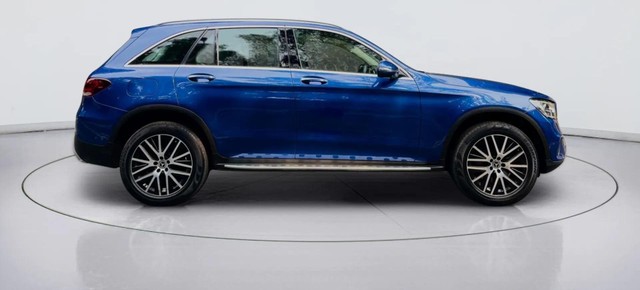 Second-hand 2023 Mercedes-Benz G-Class AMG G 63 Grand Edition for sale in New Delhi-1