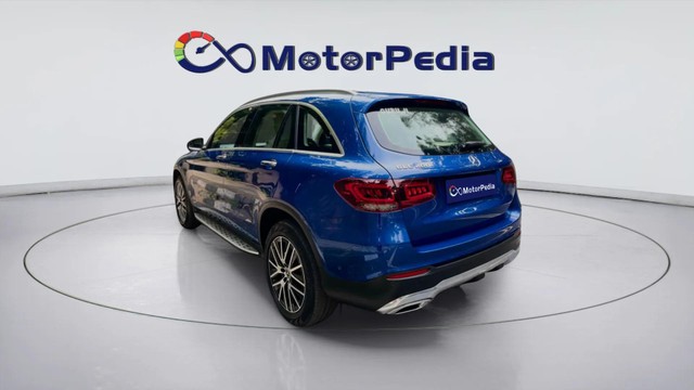 Second-hand 2023 Mercedes-Benz G-Class AMG G 63 Grand Edition for sale in New Delhi-5