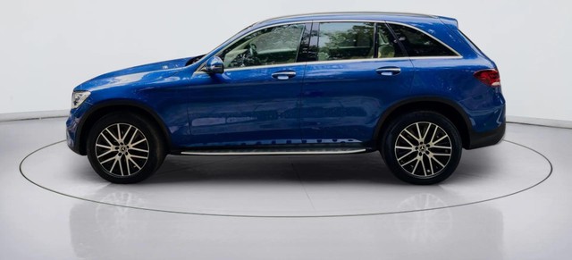 Second-hand 2023 Mercedes-Benz G-Class AMG G 63 Grand Edition for sale in New Delhi-2