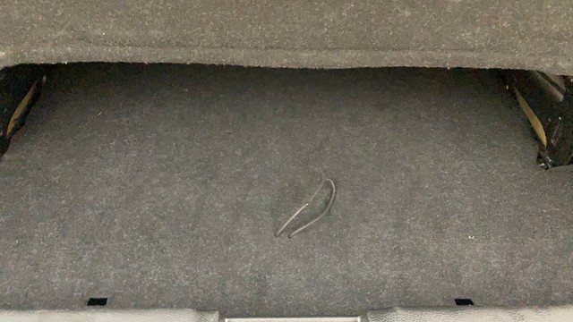 Second-hand 2023 Maruti Brezza Zxi CNG for sale in Hyderabad-19