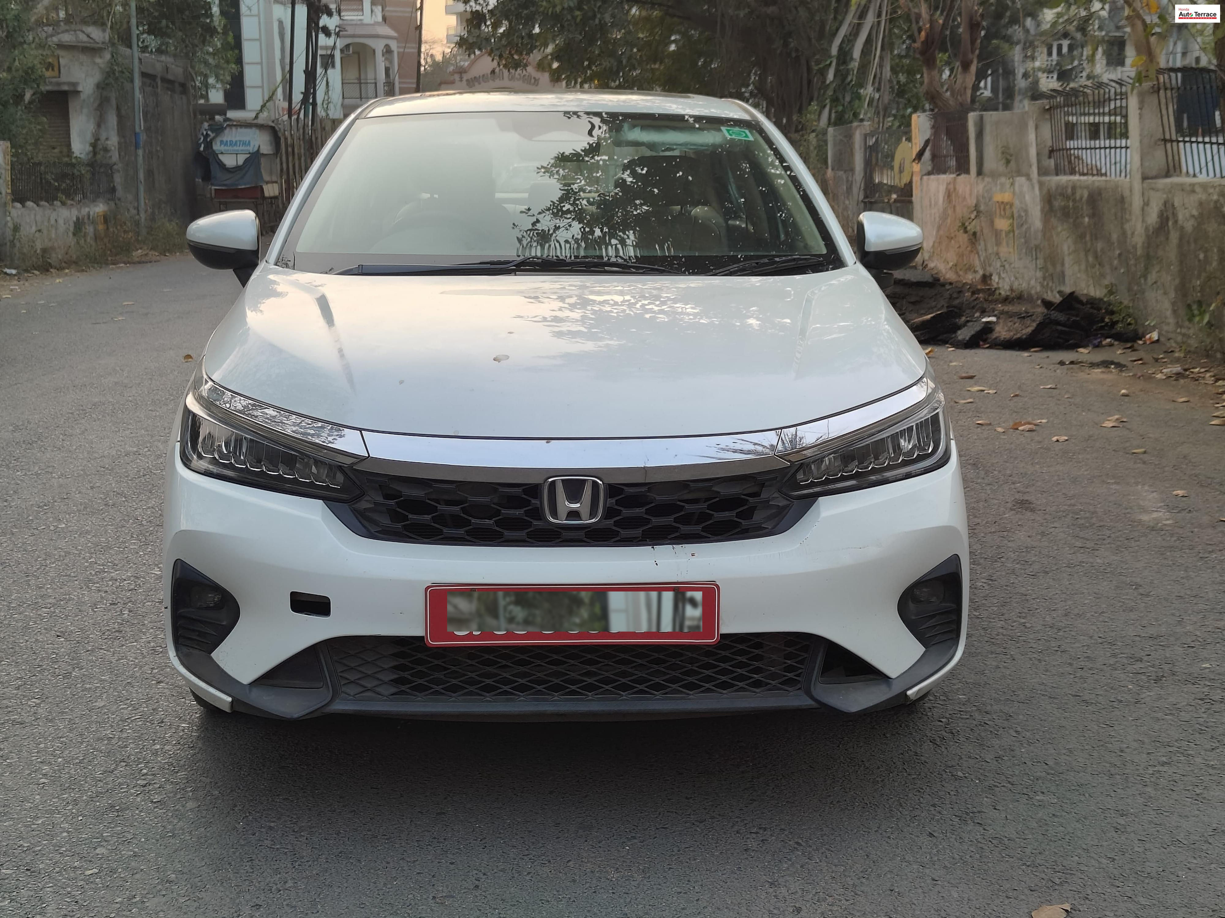 Used Petrol Cars in Rajpipla - 898 Second Hand Petrol Cars in