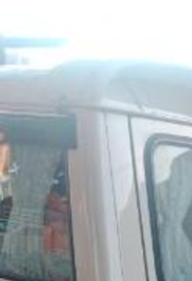 Second-hand 2023 Mahindra Bolero B6 BSVI for sale in Bulandshahr-5