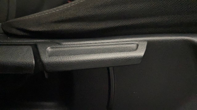 Second-hand 2019 Hyundai Venue SX Turbo BSIV for sale in Kochi-18