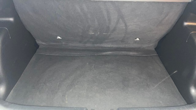 Second-hand 2019 Hyundai Venue SX Turbo BSIV for sale in Kochi-19