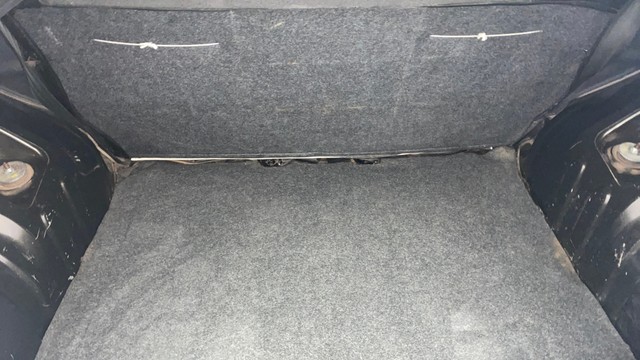 Second-hand 2016 Renault KWID RXT Optional for sale in Kochi-19