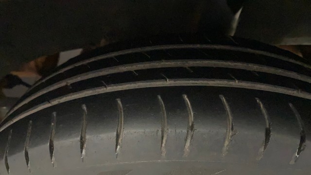 Second-hand 2016 Renault KWID RXT Optional for sale in Kochi-31