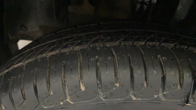 Second-hand 2016 Renault KWID RXT Optional for sale in Kochi-30