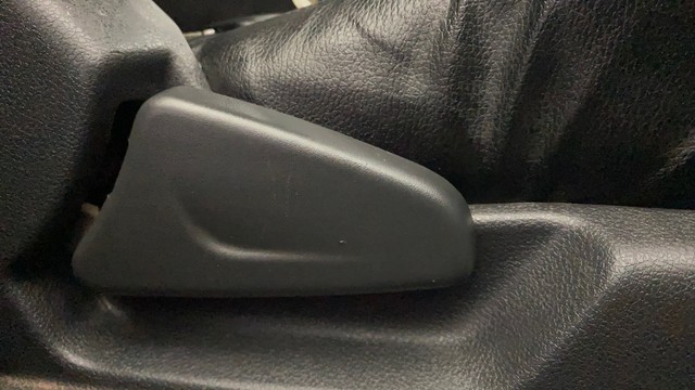 Second-hand 2016 Renault KWID RXT Optional for sale in Kochi-18