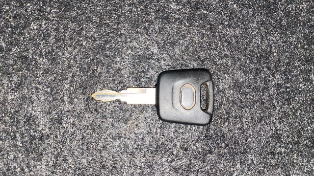 Second-hand 2016 Datsun RediGO T Option for sale in Kochi-21