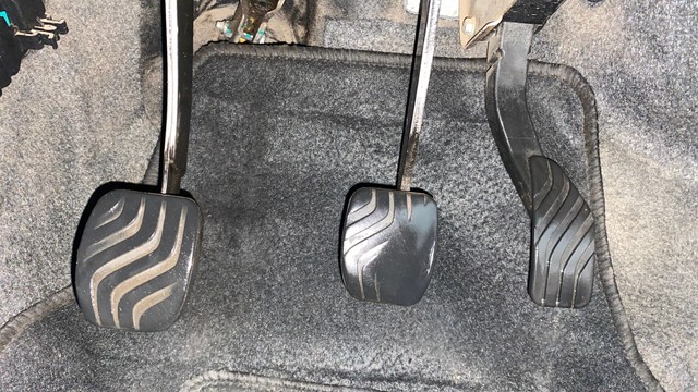 Second-hand 2016 Datsun RediGO T Option for sale in Kochi-14