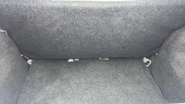 Second-hand 2016 Datsun RediGO T Option for sale in Kochi-19