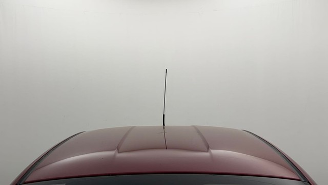 Second-hand 2018 Ford Aspire 1.2 Ti-VCT Titanium for sale in Kolkata-22