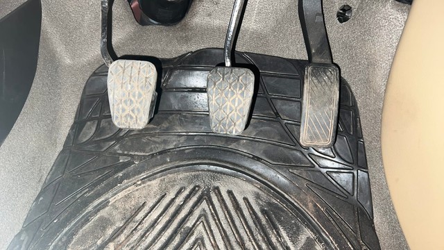 Second-hand 2018 Ford Aspire 1.2 Ti-VCT Titanium for sale in Kolkata-14