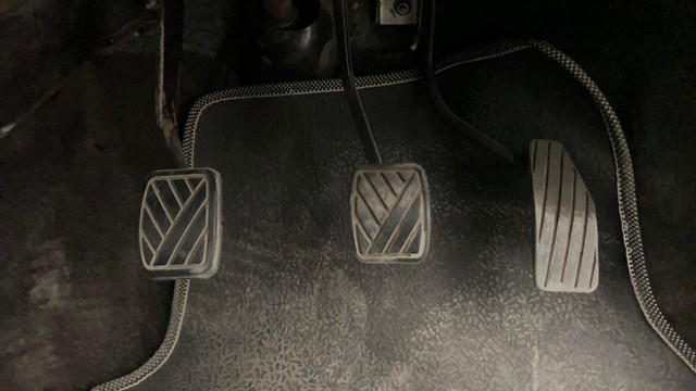 Second-hand 2014 Maruti Wagon R LXI BSVI for sale in Pune-14