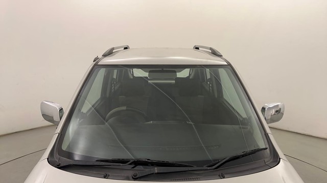 Second-hand 2014 Maruti Wagon R LXI BSVI for sale in Pune-10