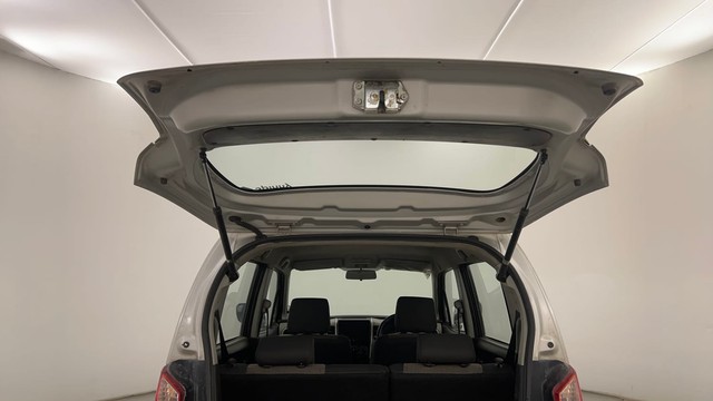 Second-hand 2014 Maruti Wagon R LXI BSVI for sale in Pune-25